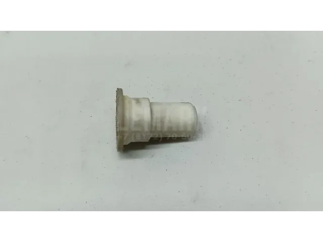 Втулка (трансмиссия)