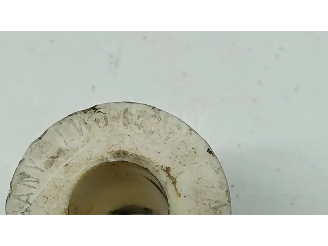 Втулка (трансмиссия)