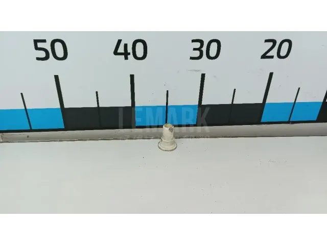 Втулка (трансмиссия)