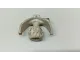 Втулка кулисы КПП