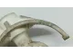 Втулка кулисы КПП