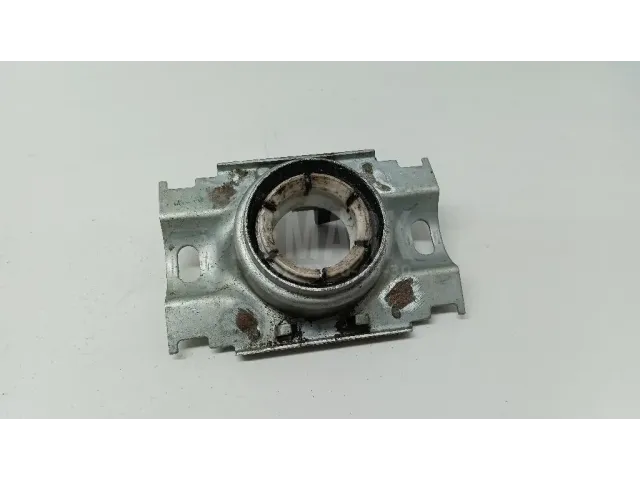 Р/к кулисы КПП для  BMW 1-serie F20/F21 2011-2019