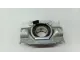 Р/к кулисы КПП для  BMW 1-serie F20/F21 2011-2019