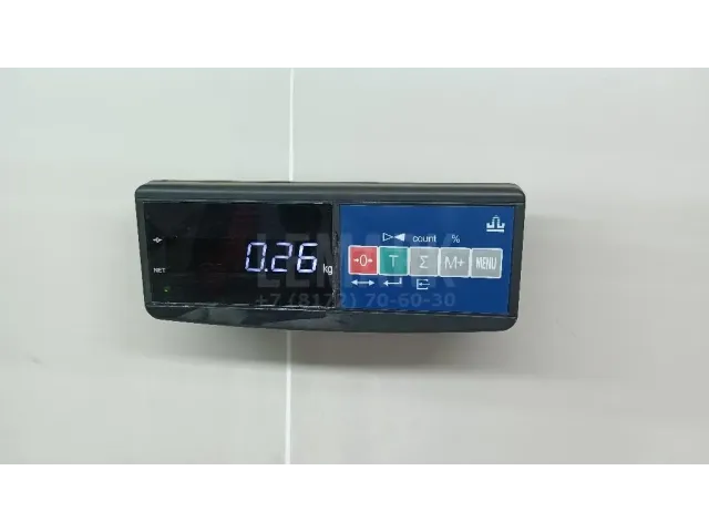 Р/к кулисы КПП для  BMW 1-serie F20/F21 2011-2019