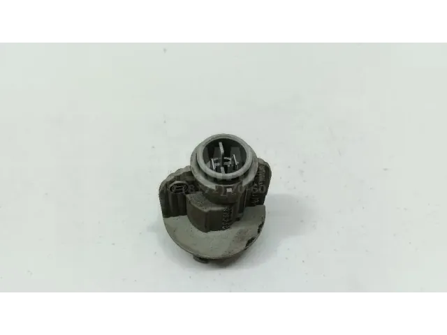 Патрон указателя поворота