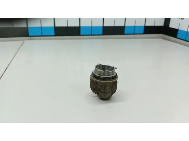 Патрон указателя поворота