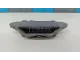 Ручка двери задней наружная левая для  Citroen Xsara 2000-2005