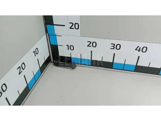 Ручка стеклоподъемника