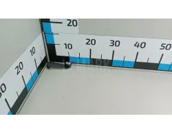 Ручка стеклоподъемника