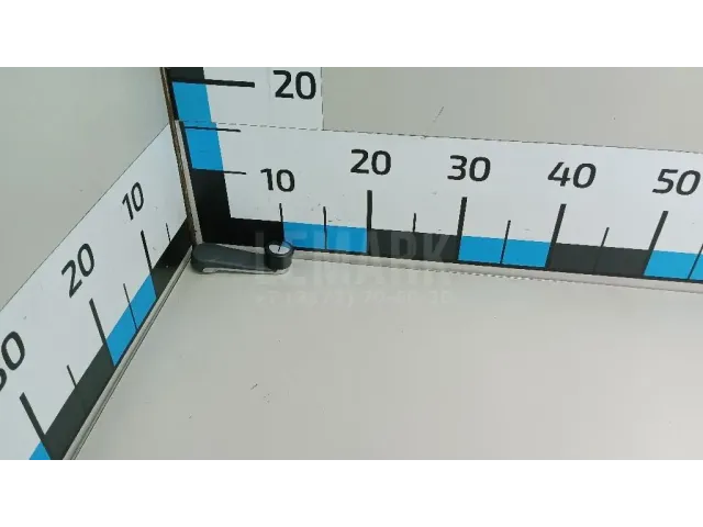 Ручка стеклоподъемника