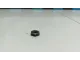 Гайка задней ступицы