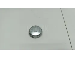 Колпачок ступицы