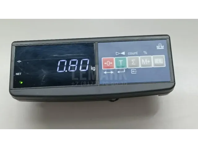 Цапфа (п.з.к.)