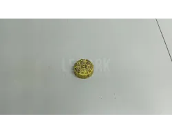 Крышка бачка тормозной жидкости