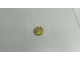 Крышка бачка тормозной жидкости