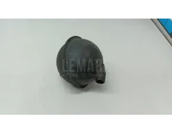 Ресивер воздушный