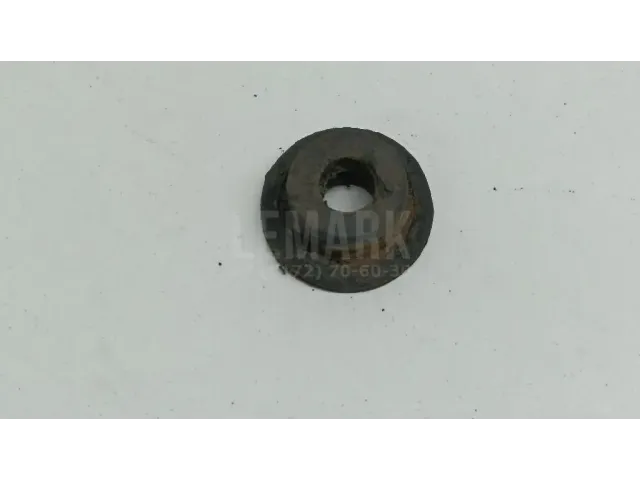 Втулка (двигатель) для  Ford S-MAX 2006-2015