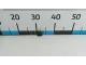 Втулка (двигатель) для  Ford S-MAX 2006-2015