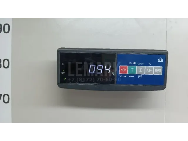 Втулка (двигатель) для  Ford S-MAX 2006-2015