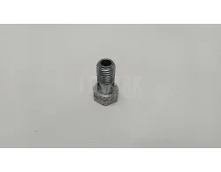 Штуцер