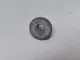Втулка (двигатель) для  Exeed VX (M36T) 2021