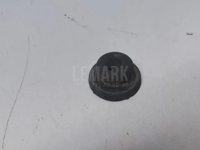 Втулка (двигатель) для  Exeed VX (M36T) 2021