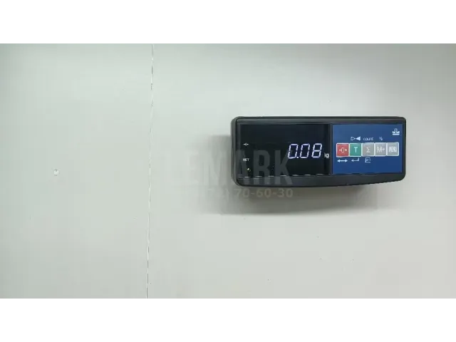Пыльник тяги с г/у для  Ford Transit/Tourneo Connect 2002-2013