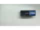 Пыльник тяги с г/у для  Ford Transit/Tourneo Connect 2002-2013