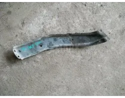 Элемент передней панели