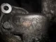 Корпус насоса водяного (помпы) для  CASE SV300 2012