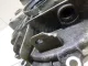 Крышка КПП для  Alfa Romeo GT 2004-2010