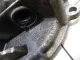 Крышка КПП для  Alfa Romeo GT 2004-2010