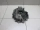 Крышка КПП для  Alfa Romeo GT 2004-2010
