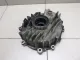 Крышка КПП для  Alfa Romeo GT 2004-2010