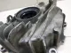 Крышка КПП для  Alfa Romeo GT 2004-2010