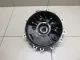 Крышка КПП для  Alfa Romeo GT 2004-2010
