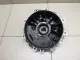 Крышка КПП для  Alfa Romeo GT 2004-2010
