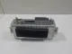Блок управления ABS для  Haval H7 2024