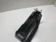 Блок управления двигателем для  FOTON Tunland 2012