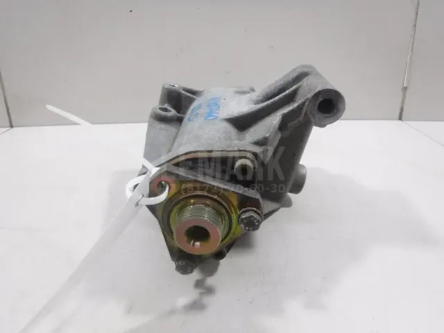 Кронштейн генератора для  BMW X5 E53 2000-2007