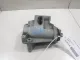 Кронштейн генератора для  BMW X5 E53 2000-2007