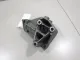 Кронштейн генератора для  BMW X5 E53 2000-2007