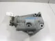 Кронштейн генератора для  BMW X5 E53 2000-2007