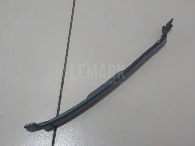 Планка под фару правая для  BMW 3-serie E92/E93 2006-2012