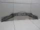 Панель передняя