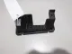 Крепеж для  Ford America Excursion 2000-2006