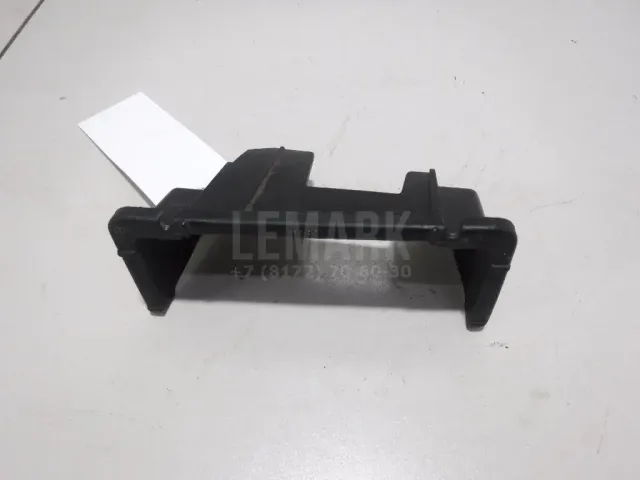 Крепеж для  Ford America Excursion 2000-2006