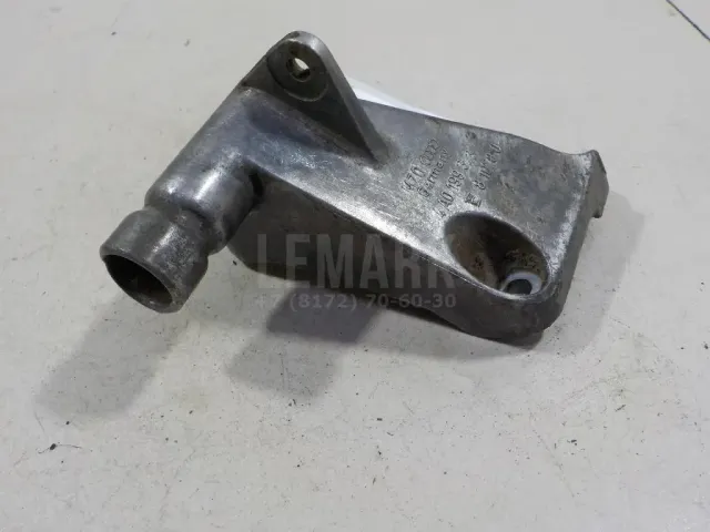 Кронштейн двигателя передний для  BMW 3-serie E92/E93 2006-2012