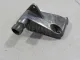 Кронштейн двигателя передний для  BMW 3-serie E92/E93 2006-2012