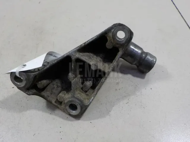 Кронштейн двигателя передний для  BMW 3-serie E92/E93 2006-2012